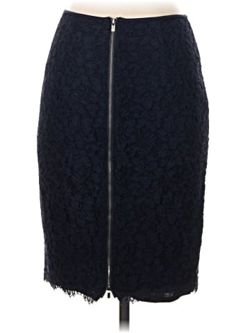 Diane von Furstenberg Formal Skirt (view 2)