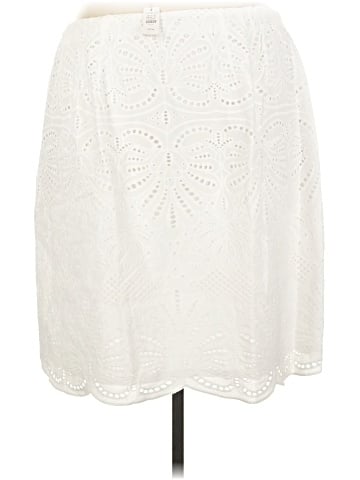 Talbots Casual Skirt (view 2)
