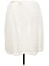 Talbots Ivory Casual Skirt Size 20 - photo 2