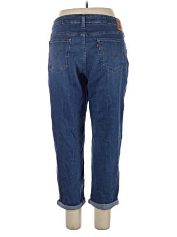 Levi's Jeans (view 2)