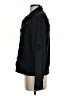 Refuge 100% Cotton Stars Black Jacket Size S - photo 5