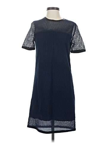 Rag & Bone Casual Dress (view 1)