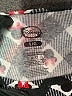 Disney Black Tank Top Size L (kids) - photo 3
