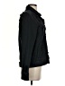 Refuge 100% Cotton Stars Black Jacket Size S - photo 4