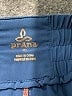 PrAna Solid Blue Casual Pants Size XL - photo 7