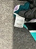 Wildfox Stripes Teal Cocktail Dress Size Sm (1 or S) - photo 8