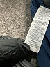PrAna Solid Blue Casual Pants Size XL - photo 8