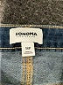 Sonoma Goods for Life Blue Jeans Size 18 (petite) - photo 4