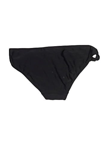 Catalina Swimsuit Bottoms (view 2)