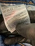 H&M Blue Jeans Size 6 - photo 8
