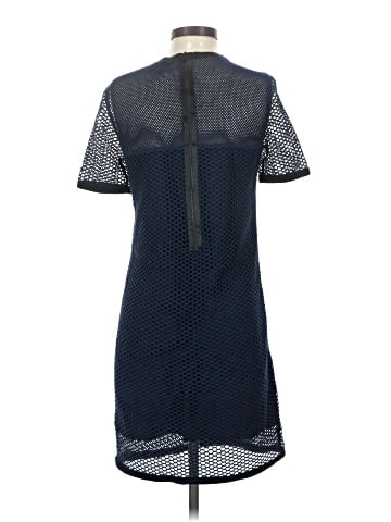 Rag & Bone Casual Dress (view 2)