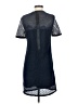 Rag & Bone Blue Casual Dress Size XS - photo 2