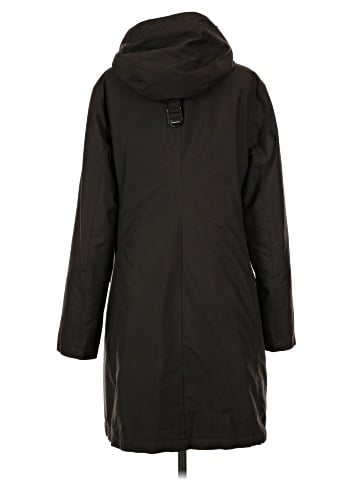 Burberry Raincoat (view 2)