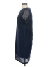 Rag & Bone Blue Casual Dress Size XS - photo 5