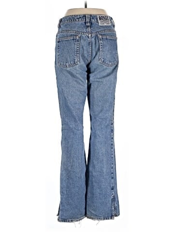 Bongo Jeans (view 2)