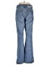 Bongo 100% Cotton Blue Jeans Size 11 - photo 2