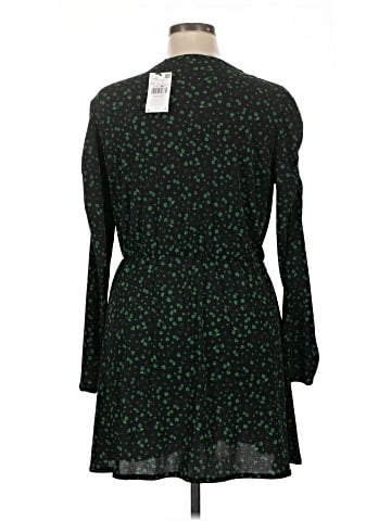 MNG Cocktail Dress (view 2)