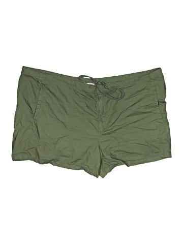 Lou & Grey Board Shorts (view 1)