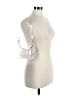 Unbranded White Purse One size - photo 3