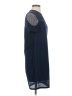 Rag & Bone Blue Casual Dress Size XS - photo 4
