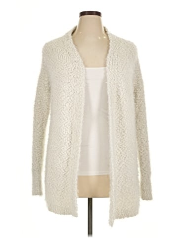 Lane Bryant Cardigan (view 1)