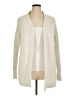 Lane Bryant Ivory Cardigan Size 14 - 16 Plus - photo 1