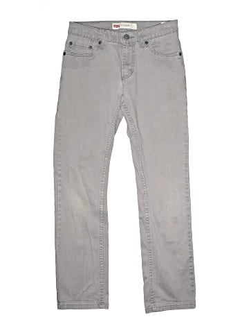 Levi's Jeans (view 1)