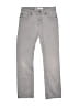 Levi's Gray Jeans Size 14 - photo 1