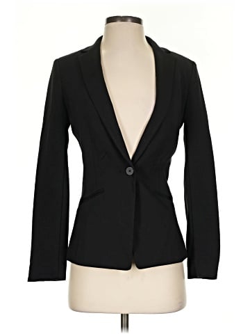 H&M Blazer (view 1)