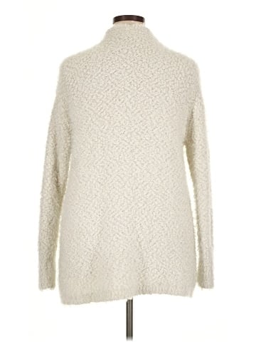 Lane Bryant Cardigan (view 2)