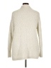 Lane Bryant Ivory Cardigan Size 14 - 16 Plus - photo 2