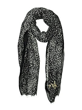 Kate Spade New York Scarf