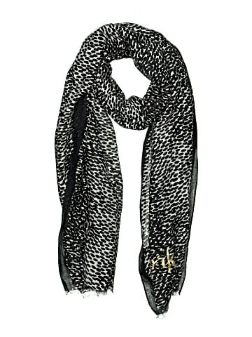 Kate Spade New York Scarf (view 1)