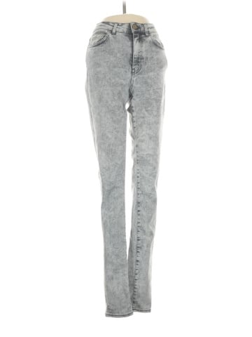 Acne Studios Jeans (view 1)