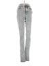 Acne Studios Tweed Gray Jeans Size 27 waist - photo 1
