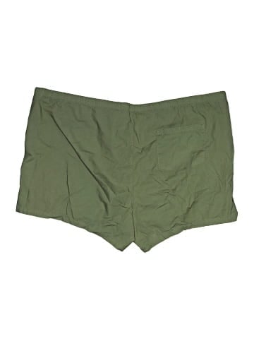 Lou & Grey Board Shorts (view 2)