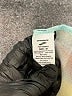 Brooks Orange Tank Top Size M - photo 8