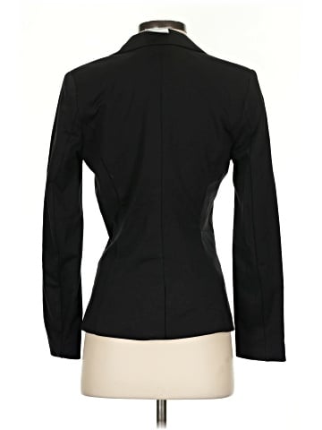 H&M Blazer (view 2)