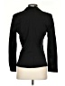 H&M Black Blazer Size 4 - photo 2
