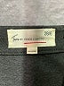 TWO by Vince Camuto Gray Dress Pants Size 6 - photo 7