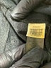 TWO by Vince Camuto Gray Dress Pants Size 6 - photo 8