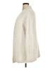 Lane Bryant Ivory Cardigan Size 14 - 16 Plus - photo 5