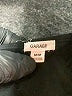 Garage Black Short Sleeve T-Shirt Size M - photo 7