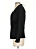 H&M Black Blazer Size 4 - photo 5