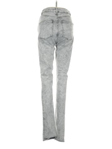 Acne Studios Jeans (view 2)