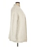 Lane Bryant Ivory Cardigan Size 14 - 16 Plus - photo 4