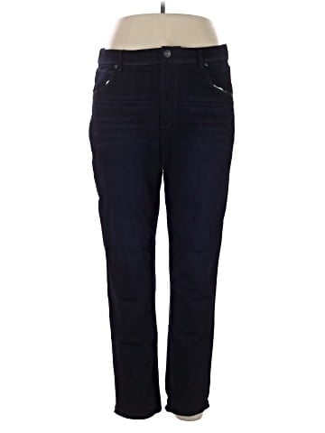 J.Jill Jeans (view 1)