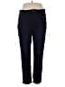 J.Jill Blue Jeans Size 18 - photo 1