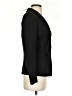 H&M Black Blazer Size 4 - photo 4