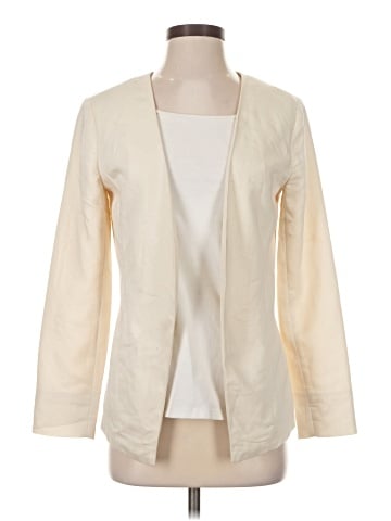 Gap Outlet Blazer (view 1)